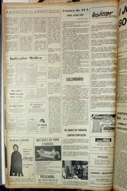 Hemeroteca - pagina correio_do_ceara_1974_01_0043.jpg
