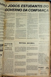 Hemeroteca - pagina correio_do_ceara_1974_01_0044.jpg