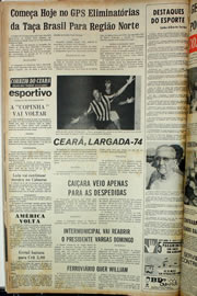 Hemeroteca - pagina correio_do_ceara_1974_01_0045.jpg