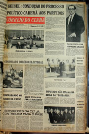 Hemeroteca - pagina correio_do_ceara_1974_01_0046.jpg