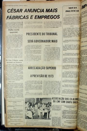 Hemeroteca - pagina correio_do_ceara_1974_01_0047.jpg