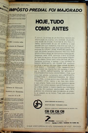 Hemeroteca - pagina correio_do_ceara_1974_01_0048.jpg