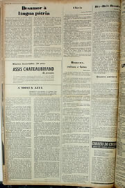 Hemeroteca - pagina correio_do_ceara_1974_01_0049.jpg