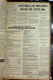Hemeroteca - pagina correio_do_ceara_1974_01_0050.jpg