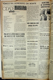 Hemeroteca - pagina correio_do_ceara_1974_01_0051.jpg