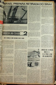 Hemeroteca - pagina correio_do_ceara_1974_01_0054.jpg