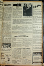 Hemeroteca - pagina correio_do_ceara_1974_01_0056.jpg
