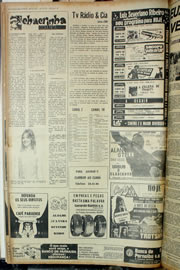 Hemeroteca - pagina correio_do_ceara_1974_01_0057.jpg