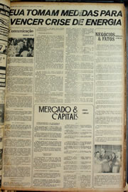 Hemeroteca - pagina correio_do_ceara_1974_01_0058.jpg