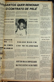 Hemeroteca - pagina correio_do_ceara_1974_01_0060.jpg