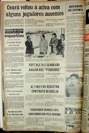 Hemeroteca - pagina correio_do_ceara_1974_01_0061.jpg