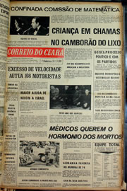 Hemeroteca - pagina correio_do_ceara_1974_01_0062.jpg