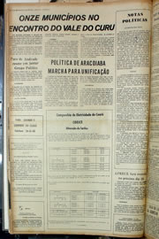 Hemeroteca - pagina correio_do_ceara_1974_01_0063.jpg