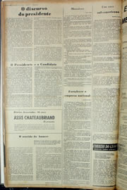 Hemeroteca - pagina correio_do_ceara_1974_01_0065.jpg