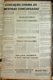 Hemeroteca - pagina correio_do_ceara_1974_01_0066.jpg