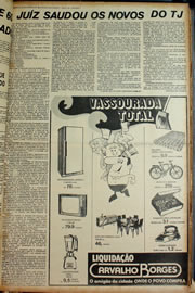 Hemeroteca - pagina correio_do_ceara_1974_01_0068.jpg
