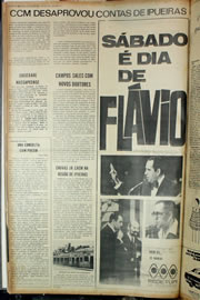 Hemeroteca - pagina correio_do_ceara_1974_01_0069.jpg
