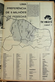 Hemeroteca - pagina correio_do_ceara_1974_01_0072.jpg