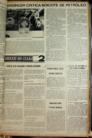 Hemeroteca - pagina correio_do_ceara_1974_01_0074.jpg
