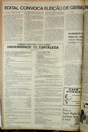 Hemeroteca - pagina correio_do_ceara_1974_01_0075.jpg