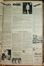 Hemeroteca - pagina correio_do_ceara_1974_01_0076.jpg