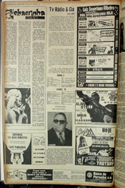 Hemeroteca - pagina correio_do_ceara_1974_01_0077.jpg