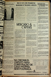 Hemeroteca - pagina correio_do_ceara_1974_01_0078.jpg