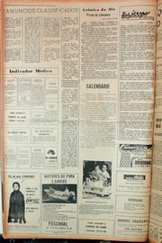 Hemeroteca - pagina correio_do_ceara_1974_01_0079.jpg