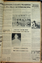 Hemeroteca - pagina correio_do_ceara_1974_01_0080.jpg