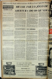 Hemeroteca - pagina correio_do_ceara_1974_01_0081.jpg