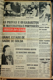 Hemeroteca - pagina correio_do_ceara_1974_01_0082.jpg