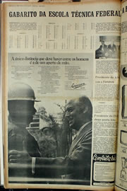 Hemeroteca - pagina correio_do_ceara_1974_01_0083.jpg