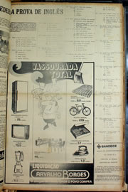 Hemeroteca - pagina correio_do_ceara_1974_01_0084.jpg