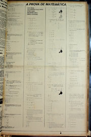 Hemeroteca - pagina correio_do_ceara_1974_01_0086.jpg