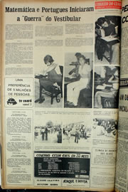 Hemeroteca - pagina correio_do_ceara_1974_01_0089.jpg