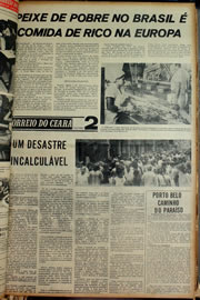 Hemeroteca - pagina correio_do_ceara_1974_01_0090.jpg