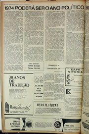 Hemeroteca - pagina correio_do_ceara_1974_01_0091.jpg
