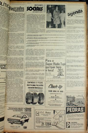 Hemeroteca - pagina correio_do_ceara_1974_01_0092.jpg