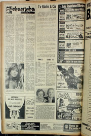 Hemeroteca - pagina correio_do_ceara_1974_01_0093.jpg