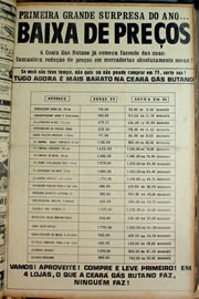 Hemeroteca - pagina correio_do_ceara_1974_01_0094.jpg
