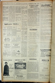 Hemeroteca - pagina correio_do_ceara_1974_01_0095.jpg