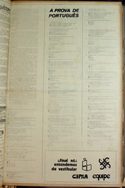 Hemeroteca - pagina correio_do_ceara_1974_01_0096.jpg