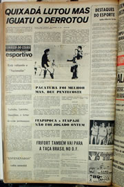 Hemeroteca - pagina correio_do_ceara_1974_01_0097.jpg