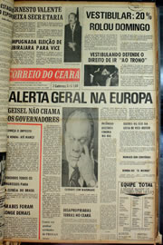 Hemeroteca - pagina correio_do_ceara_1974_01_0098.jpg