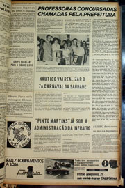 Hemeroteca - pagina correio_do_ceara_1974_01_0100.jpg