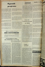 Hemeroteca - pagina correio_do_ceara_1974_01_0101.jpg