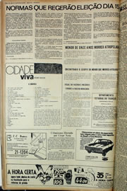 Hemeroteca - pagina correio_do_ceara_1974_01_0103.jpg