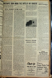 Hemeroteca - pagina correio_do_ceara_1974_01_0104.jpg