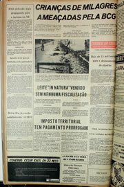 Hemeroteca - pagina correio_do_ceara_1974_01_0105.jpg