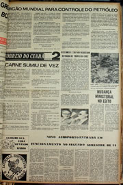 Hemeroteca - pagina correio_do_ceara_1974_01_0106.jpg